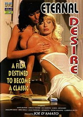 Вечное Желание (с русским переводом) / Eternal Desire / Eternels Desirs (1998)