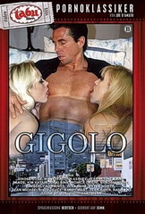 Бабник 14: Мечты жиголо (С русским переводом) / Pussyman 14: Dreams of A Gigolo (1996)