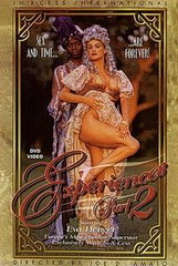 Испытания 2 / Опыты 2 (С русским переводом) / Experiences 2 (1999)