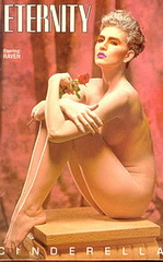 Вечность / Eternity (1991)