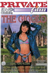 Жиголо 1 (с русским переводом) / Private Film 27: Gigolo 1 (1995)