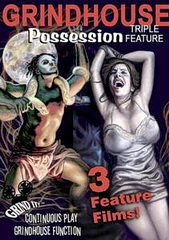 Доктор Дисциплины / The Doctor Disciples (1973)