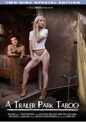 Trailer Park Taboo (2018)
