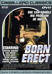Страдания Лео / Born ErectLeos Leiden (1976)