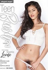 Заросли Молодых 2 / Teen Bush 2 (2019)