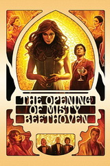 Открытие Мисти Бетховен (с русским переводом) / The Opening of Misty Beethoven (1975)