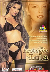 Лола под защитой / La Protegee De Lola (1991)