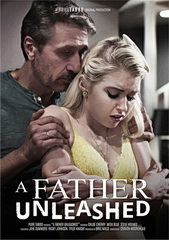 Развязный Отец / A Father Unleashed (2019)