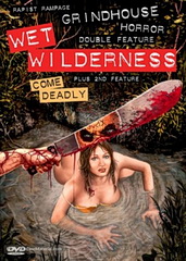 Wet Wilderness (1976)
