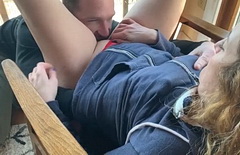 Чисто оральный секс