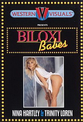 Крошки Biloxi / Biloxi Babes (1988)