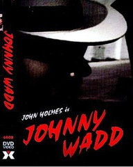 Джонни Вад / Johnny Wadd (1971)