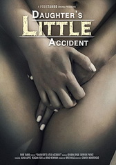 Несчастье Юной Дочери / Daughters Little Accident (2019)