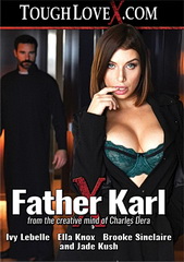 Father Karl (2019)