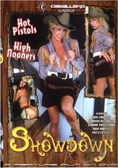 Открытое заявление / Разборки / Showdown (1985)