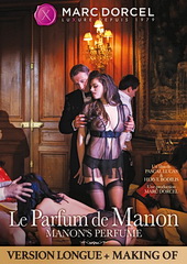 Аромат Манон (с русским переводом) / Le Parfum De Manon (2015)