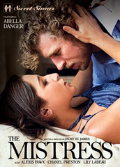 Любовница (с русским переводом)  / The Mistress (2017)