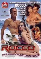 Все Женщины Рокко (с русским переводом)/ Tutte Le Donne Di Rocco (2000)
