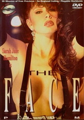 Лицо (с русским переводом) / The Face / Naked Desire (1994)