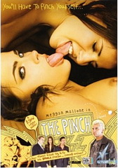Гипнотизёр (с русским переводом) / The Pinch (2009)