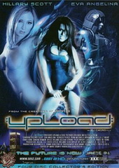 Загрузка / Погружение (с русским переводом) / Upload (2007)