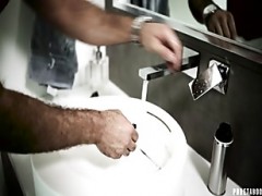 Трах моей сестры