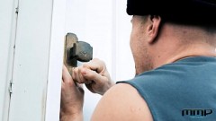 Русская студентка наслаждается черным ХУЕМ своего одногруппника Эрика