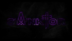 Мастурбация волосатой дырки и задницы от 18-летней