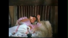 Раньше тоже ебались в жопу!