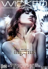 Институтка / Ingenue (2017)