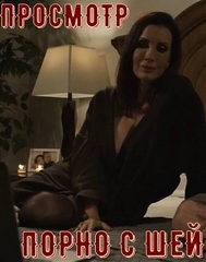 Смотрю Порно с Шей / Watching Porn with Shay (2022)
