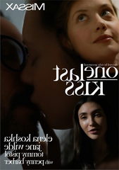 Последний поцелуй / One Last Kiss (2022)