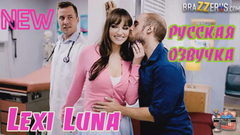 Двойная измена БЕРЕМЕННОЙ супруги