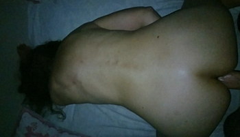 Запустил своего змея в теплую пещеру