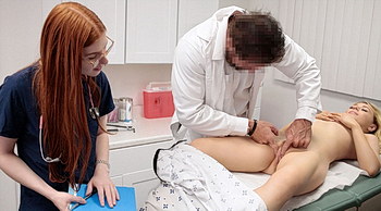 Терапия по восстановлению ОРГАЗМА