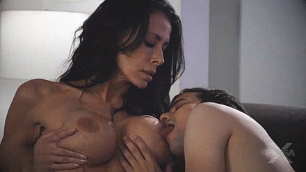 Долг перед АРЕНДАДАТЕЛЕМ