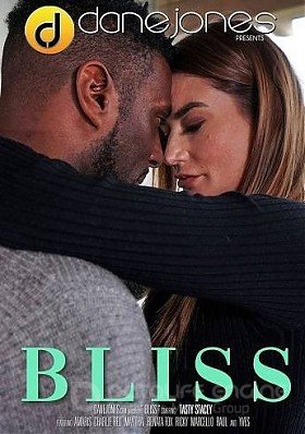 Блаженство / Bliss (2024)