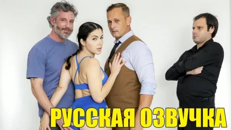 Секретный пунктик моей жены. Жена перестает себя КОНТРОЛИРОВАТЬ